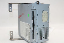 Load image into Gallery viewer, RADIO JX35 Q70 QX60 QX80 2013 13 2014 14 2015 15 2016 16 - 1382834
