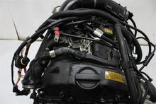 Load image into Gallery viewer, ENGINE MOTOR BMW 535i 535i Gt 2011 11 - 1382840
