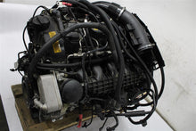 Load image into Gallery viewer, ENGINE MOTOR BMW 535i 535i Gt 2011 11 - 1382840
