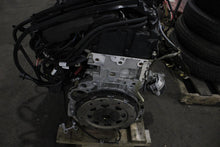 Load image into Gallery viewer, ENGINE MOTOR BMW 535i 535i Gt 2011 11 - 1382840
