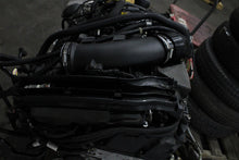Load image into Gallery viewer, ENGINE MOTOR BMW 535i 535i Gt 2011 11 - 1382840
