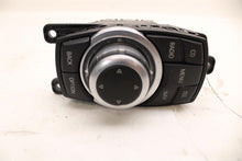 Load image into Gallery viewer, Radio BMW 535i 2011 - 1382927
