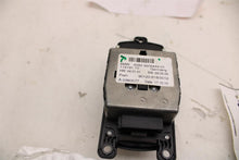Load image into Gallery viewer, Radio BMW 535i 2011 - 1382927
