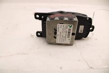Load image into Gallery viewer, Radio BMW 535i 2011 - 1382927
