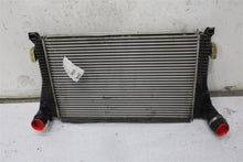 Load image into Gallery viewer, INTERCOOLER A3 TT Golf Golf GTI 2015 15 2016 16 - 1382939
