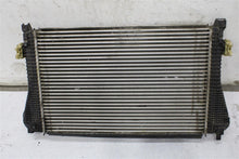 Load image into Gallery viewer, INTERCOOLER A3 TT Golf Golf GTI 2015 15 2016 16 - 1382939
