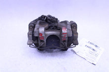 Load image into Gallery viewer, REAR BRAKE CALIPER A3 Golf Jetta 15 16 17 18 19 Right - 1382962
