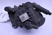 Load image into Gallery viewer, REAR BRAKE CALIPER A3 Golf Jetta 15 16 17 18 19 Right - 1382962
