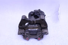 Load image into Gallery viewer, REAR BRAKE CALIPER A3 Golf Jetta 15 16 17 18 19 Right - 1382962
