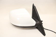Load image into Gallery viewer, SIDE VIEW DOOR MIRROR Audi Q5 09 10 11 12 13 14 Right - 1383106
