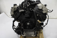 Load image into Gallery viewer, Engine Motor Porsche Panamera 2012 - 1383146
