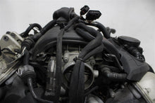 Load image into Gallery viewer, Engine Motor Porsche Panamera 2012 - 1383146
