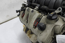 Load image into Gallery viewer, Engine Motor Porsche Panamera 2012 - 1383146
