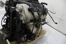Load image into Gallery viewer, Engine Motor Porsche Panamera 2012 - 1383146
