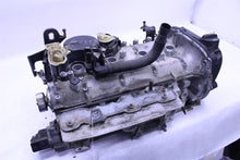 Load image into Gallery viewer, CYLINDER HEAD Beetle Golf Jetta Passat 15 16 17 18 19 - 1383235
