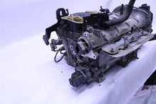 Load image into Gallery viewer, CYLINDER HEAD Beetle Golf Jetta Passat 15 16 17 18 19 - 1383235

