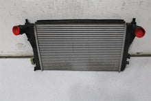 Load image into Gallery viewer, INTERCOOLER TT Beetle Jetta Passat 11 12 13 14 15 16 17 - 1383243
