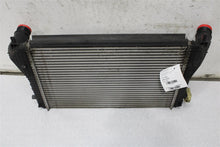 Load image into Gallery viewer, INTERCOOLER TT Beetle Jetta Passat 11 12 13 14 15 16 17 - 1383243
