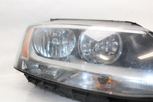 Load image into Gallery viewer, HEADLIGHT LAMP ASSEMBLY Volkswagen Jetta 11 12 13 14 15 16 Right - 1383302
