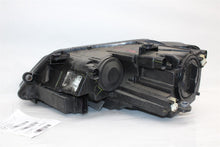 Load image into Gallery viewer, HEADLIGHT LAMP ASSEMBLY Volkswagen Jetta 11 12 13 14 15 16 Right - 1383302
