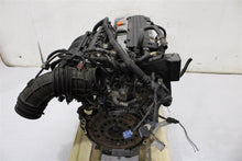 Load image into Gallery viewer, ENGINE Honda Accord 2008 08 2009 09 2010 10 EX 2.4L - 1383335
