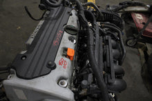 Load image into Gallery viewer, ENGINE Honda Accord 2008 08 2009 09 2010 10 EX 2.4L - 1383335
