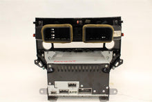 Load image into Gallery viewer, Radio Honda Accord 2010 - 1383387
