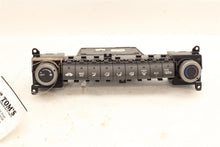 Load image into Gallery viewer, TEMPERATURE CONTROLS Honda Accord 08 09 10 11 12 - 1383388
