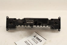 Load image into Gallery viewer, TEMPERATURE CONTROLS Honda Accord 08 09 10 11 12 - 1383388
