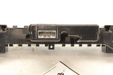 Load image into Gallery viewer, TEMPERATURE CONTROLS Honda Accord 08 09 10 11 12 - 1383388
