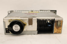 Load image into Gallery viewer, Radio BMW 645i 545i 550i 650i 2004 04 2005 05 2006 06 2007 07 AM FM CD - 1383459

