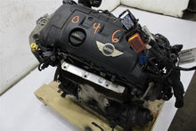 Load image into Gallery viewer, ENGINE Mini Cooper Clubman 2007 07 2008 08 2009 09 2010 10 - 1383496
