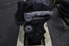 Load image into Gallery viewer, ENGINE Mini Cooper Clubman 2007 07 2008 08 2009 09 2010 10 - 1383496
