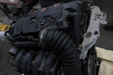 Load image into Gallery viewer, ENGINE Mini Cooper Clubman 2007 07 2008 08 2009 09 2010 10 - 1383496
