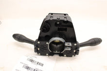 Load image into Gallery viewer, COLUMN SWITCH Clubman Mini Cooper 2007 07 08 09 10 11 12 - 1383562
