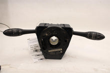 Load image into Gallery viewer, COLUMN SWITCH Clubman Mini Cooper 2007 07 08 09 10 11 12 - 1383562
