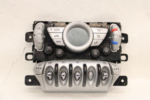 Load image into Gallery viewer, TEMPERATURE CONTROLS Mini Clubman Cooper Mini 1 07 08 09 10 - 1383571

