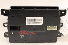 Load image into Gallery viewer, TEMPERATURE CONTROLS Mini Clubman Cooper Mini 1 07 08 09 10 - 1383571
