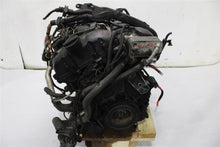 Load image into Gallery viewer, ENGINE MOTOR BMW X5 X6 14 15 16 17 18 19 3.0L TURBO - 1383577
