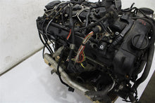 Load image into Gallery viewer, ENGINE MOTOR BMW X5 X6 14 15 16 17 18 19 3.0L TURBO - 1383577

