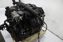 Load image into Gallery viewer, ENGINE MOTOR BMW X5 X6 14 15 16 17 18 19 3.0L TURBO - 1383577
