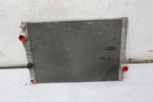 Load image into Gallery viewer, RADIATOR BMW X5 X6 2014 14 2015 15 2016 16 - 1383600
