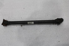 Load image into Gallery viewer, FRONT DRIVE SHAFT BMW X5 X5M X6 X6M 11 12 13 14 15 16 - 1383604
