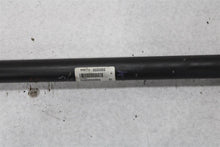 Load image into Gallery viewer, FRONT DRIVE SHAFT BMW X5 X5M X6 X6M 11 12 13 14 15 16 - 1383604

