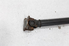 Load image into Gallery viewer, FRONT DRIVE SHAFT BMW X5 X5M X6 X6M 11 12 13 14 15 16 - 1383604
