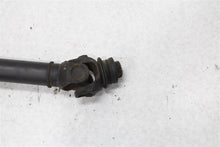Load image into Gallery viewer, FRONT DRIVE SHAFT BMW X5 X5M X6 X6M 11 12 13 14 15 16 - 1383604

