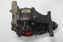 Load image into Gallery viewer, CARRIER ASSEMBLY BMW X5 X6 14 15 16 17 18 19 3.15 RATIO AWD - 1383607
