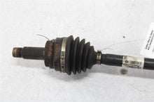 Load image into Gallery viewer, FRONT CV AXLE SHAFT BMW X5 X6 14 15 16 17 18 19 Left - 1383608
