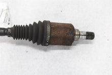 Load image into Gallery viewer, FRONT CV AXLE SHAFT BMW X5 X6 14 15 16 17 18 19 Left - 1383608
