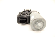 Load image into Gallery viewer, SUNROOF MOTOR BMW X5 2015 15 - 1383623

